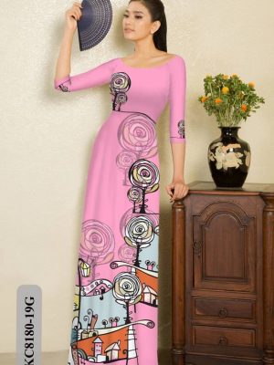 1616130981 782 vai ao dai dep (7)